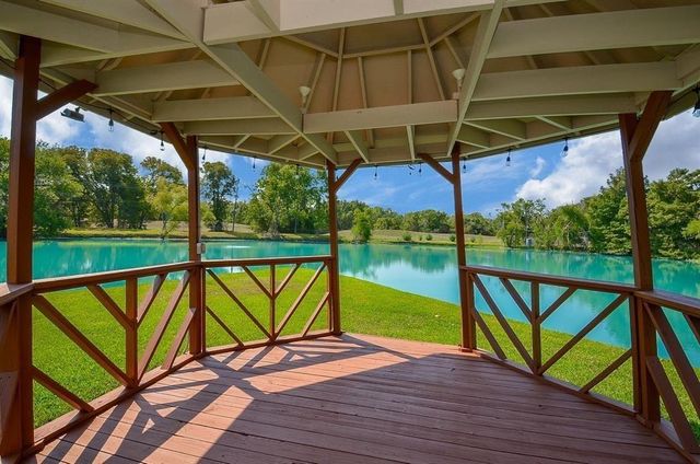 15735 Tanya Circle, Houston, TX 77079