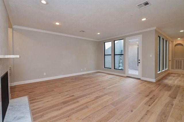 15735 Tanya Circle, Houston, TX 77079