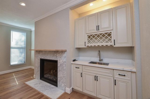 15735 Tanya Circle, Houston, TX 77079