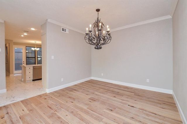 15735 Tanya Circle, Houston, TX 77079