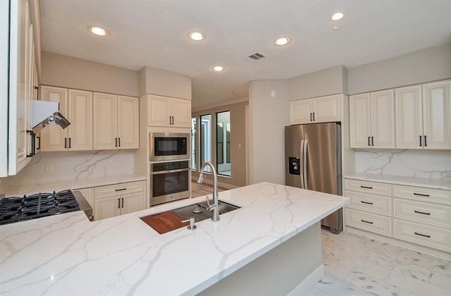 15735 Tanya Circle, Houston, TX 77079