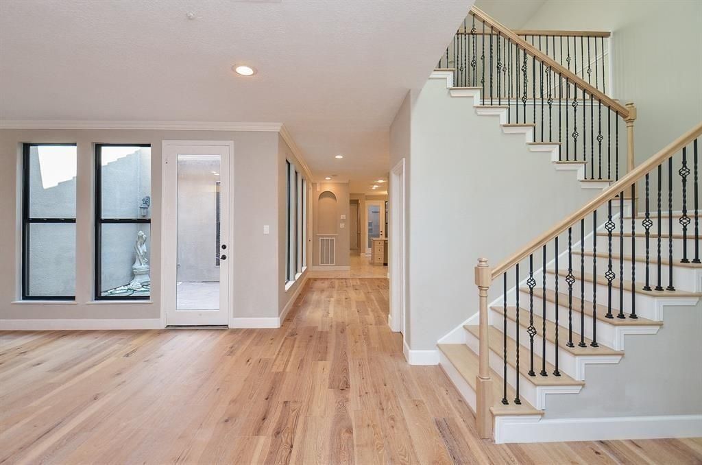 15735 Tanya Circle, Houston, TX 77079