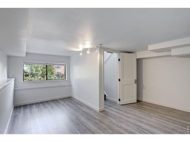 1031 Portland Pl 4, Boulder, CO 80304