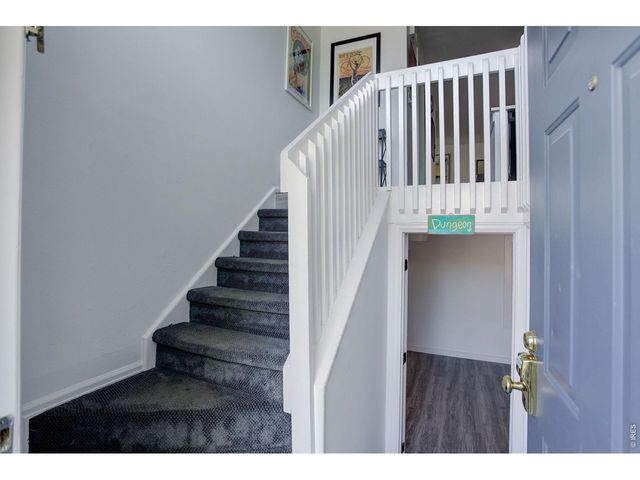 1031 Portland Pl 4, Boulder, CO 80304