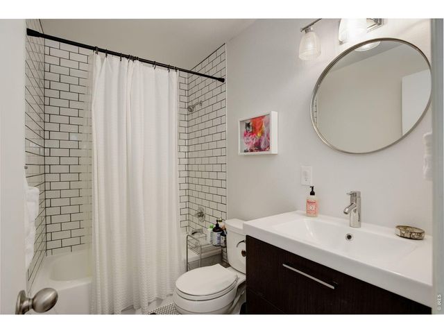 1031 Portland Pl 4, Boulder, CO 80304