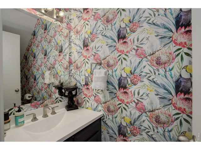 1031 Portland Pl 4, Boulder, CO 80304