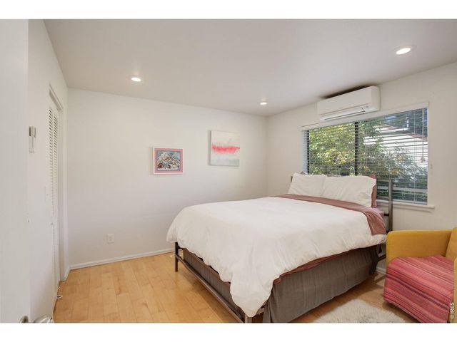 1031 Portland Pl 4, Boulder, CO 80304