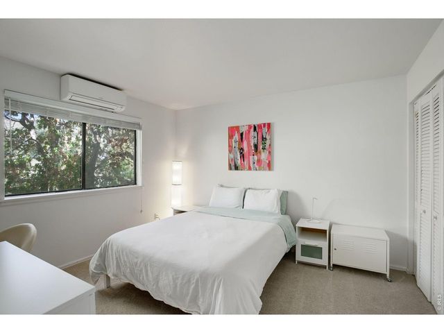 1031 Portland Pl 4, Boulder, CO 80304