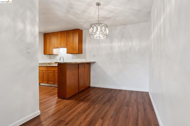 1591 Ellis St 105, Concord, CA 94520