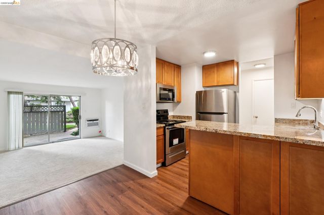 1591 Ellis St 105, Concord, CA 94520