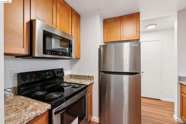 1591 Ellis St 105, Concord, CA 94520