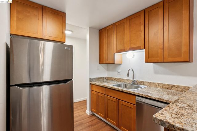 1591 Ellis St 105, Concord, CA 94520