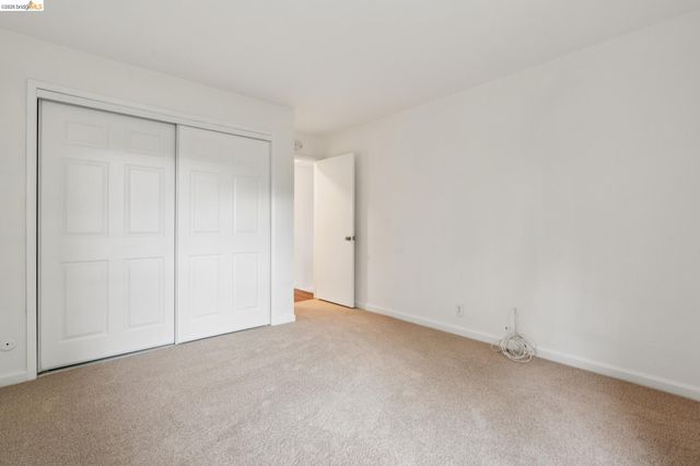 1591 Ellis St 105, Concord, CA 94520