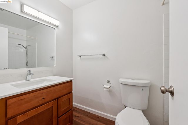 1591 Ellis St 105, Concord, CA 94520