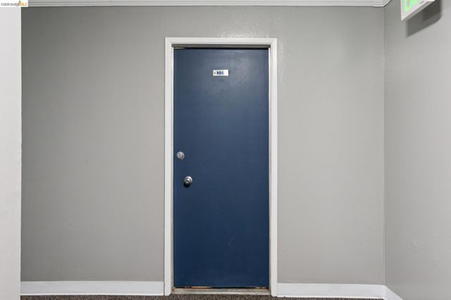 1591 Ellis St 105, Concord, CA 94520