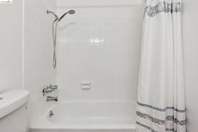 1591 Ellis St 105, Concord, CA 94520