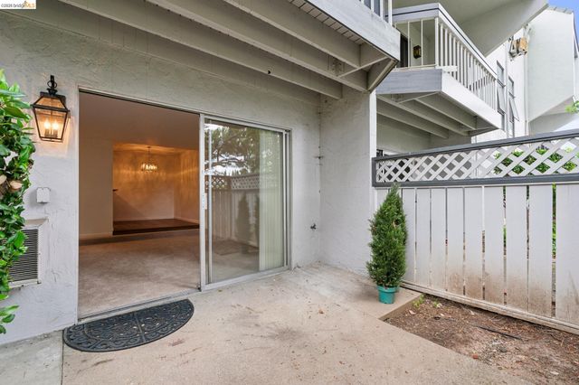 1591 Ellis St 105, Concord, CA 94520