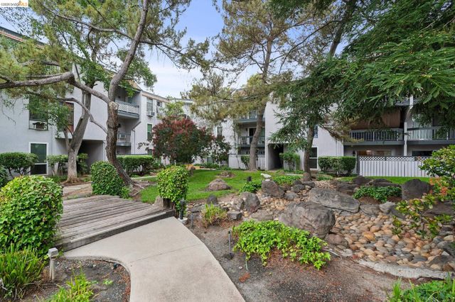 1591 Ellis St 105, Concord, CA 94520