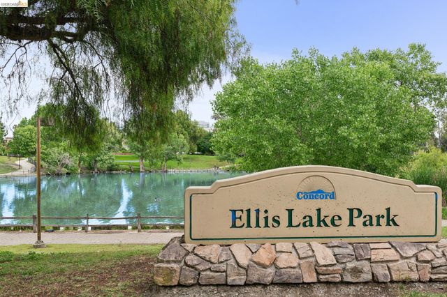 1591 Ellis St 105, Concord, CA 94520