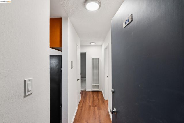 1591 Ellis St 105, Concord, CA 94520