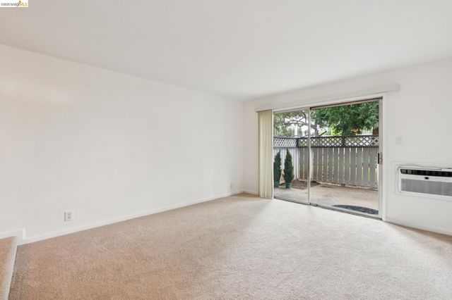 1591 Ellis St 105, Concord, CA 94520