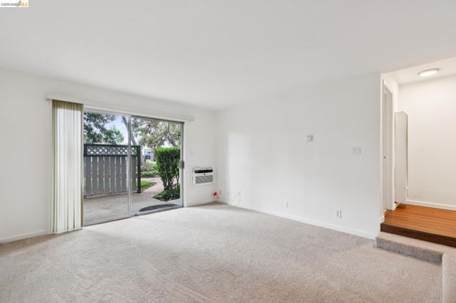 1591 Ellis St 105, Concord, CA 94520