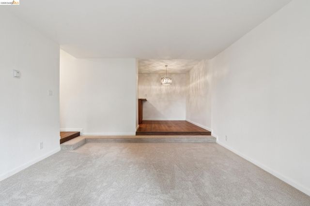 1591 Ellis St 105, Concord, CA 94520