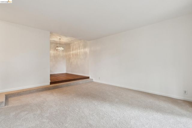 1591 Ellis St 105, Concord, CA 94520