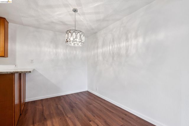 1591 Ellis St 105, Concord, CA 94520