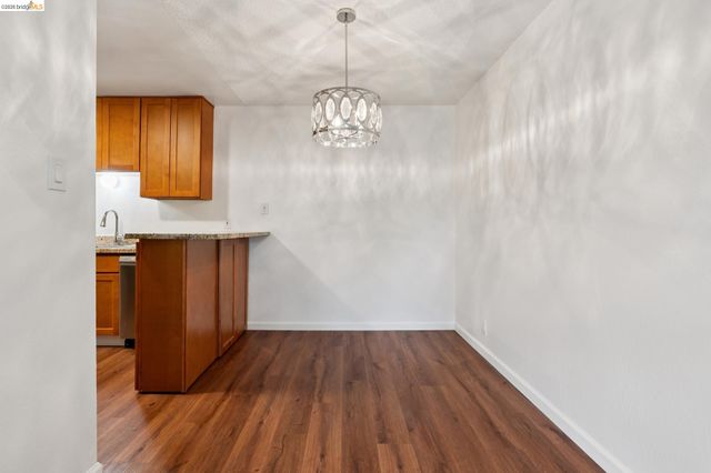 1591 Ellis St 105, Concord, CA 94520