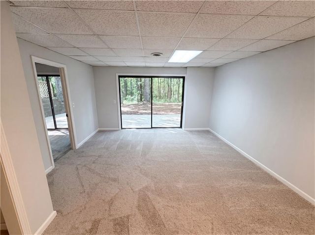 8295 Wilkerson Mill Road, Palmetto, GA 30268