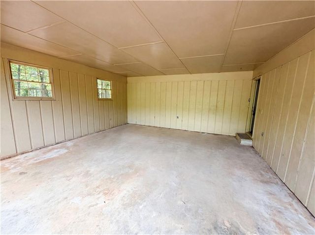 8295 Wilkerson Mill Road, Palmetto, GA 30268