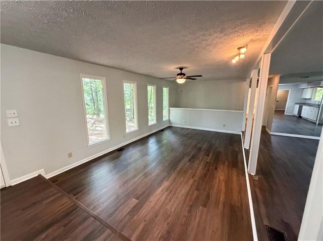 8295 Wilkerson Mill Road, Palmetto, GA 30268