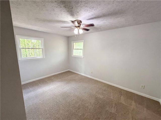 8295 Wilkerson Mill Road, Palmetto, GA 30268