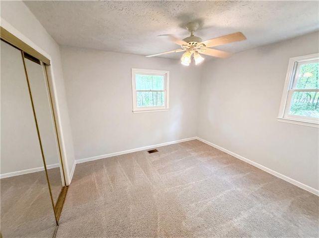 8295 Wilkerson Mill Road, Palmetto, GA 30268
