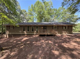 8295 Wilkerson Mill Road, Palmetto, GA 30268