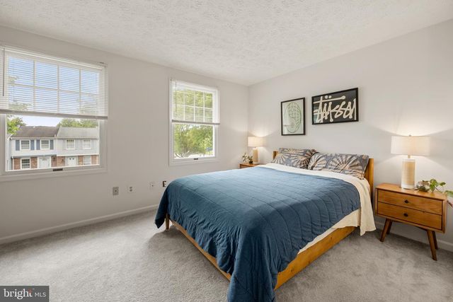 8550 BLUE ROCK LN, Lorton, VA 22079