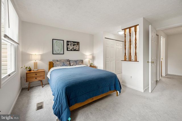 8550 BLUE ROCK LN, Lorton, VA 22079