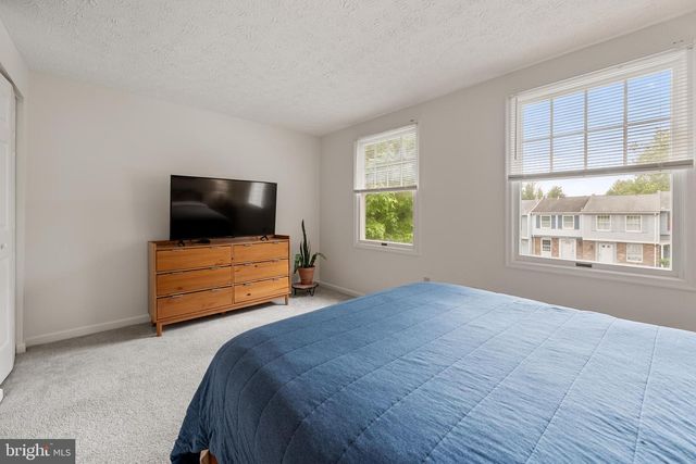 8550 BLUE ROCK LN, Lorton, VA 22079