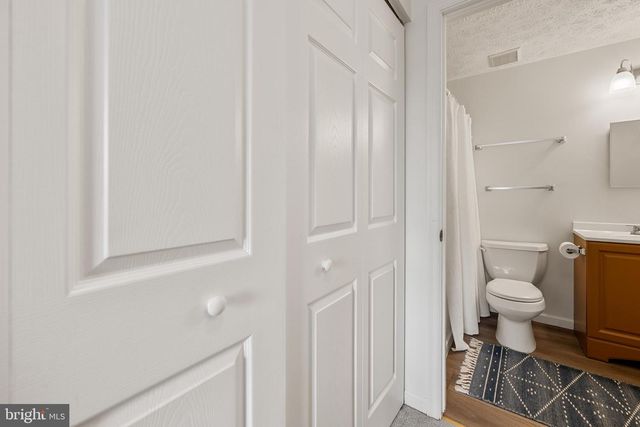 8550 BLUE ROCK LN, Lorton, VA 22079