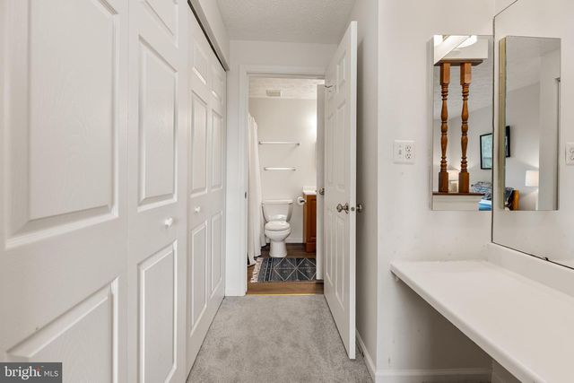 8550 BLUE ROCK LN, Lorton, VA 22079