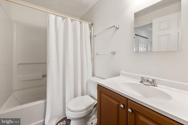 8550 BLUE ROCK LN, Lorton, VA 22079