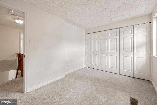 8550 BLUE ROCK LN, Lorton, VA 22079
