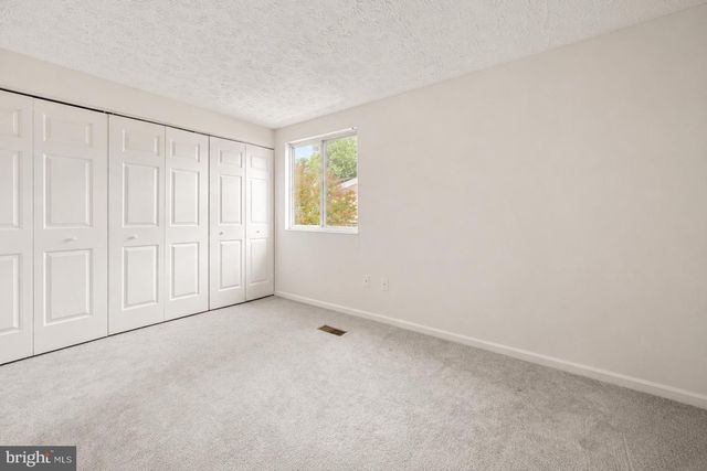 8550 BLUE ROCK LN, Lorton, VA 22079