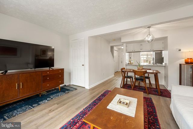 8550 BLUE ROCK LN, Lorton, VA 22079