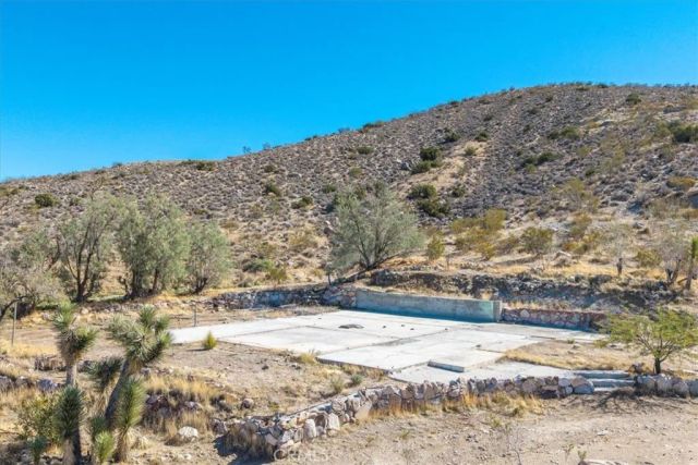 7995 Jericho, Yucca Valley, CA 92284
