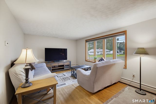 13 Tolland Drive, Enfield, CT 06082
