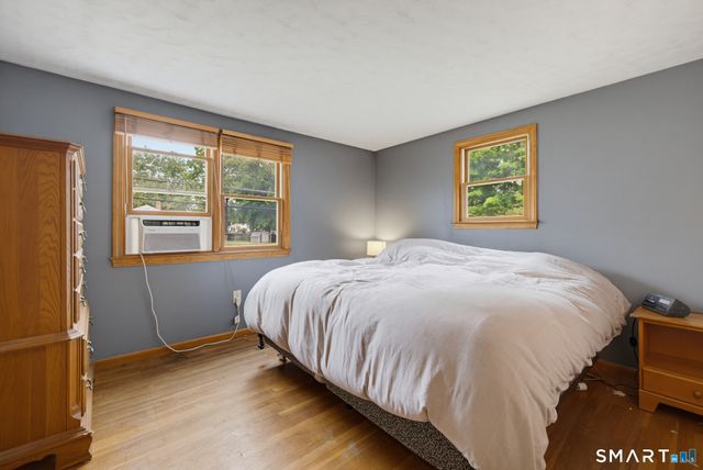 13 Tolland Drive, Enfield, CT 06082