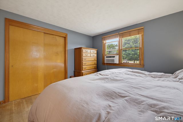 13 Tolland Drive, Enfield, CT 06082
