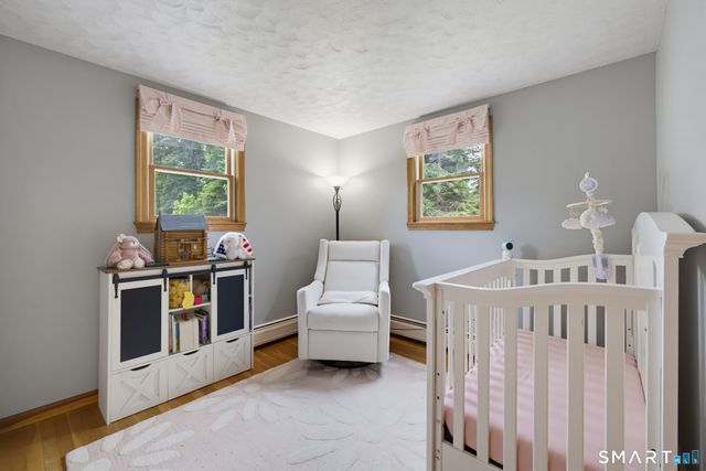 13 Tolland Drive, Enfield, CT 06082